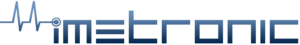 Logo Imetronic