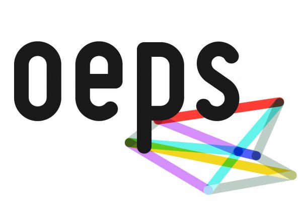 Cajal- oeps logo-01