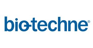 biotechne logo
