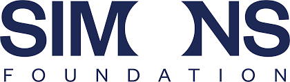 simons foundation