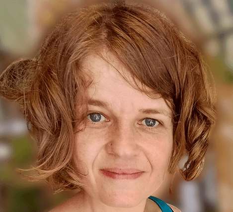 julie seibt
