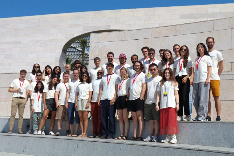 WhatsApp Image 2025-12-11 at 3.06.59 PM