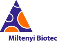 Logo_MiltenyiBiotec