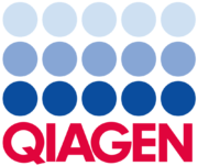 QLogo_RGB 5500x4635px
